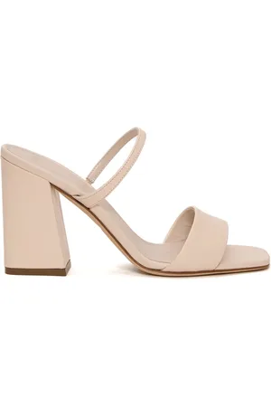 3Juin Damen, Schuhe, , 39 EUGröße: