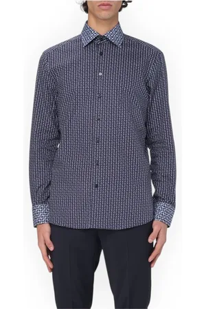 Etro Herren, Shirts, Mehrfarbig, 2XLGröße: