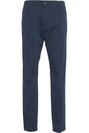 CRUNA Herren, Hosen, Blau, XLGröße: