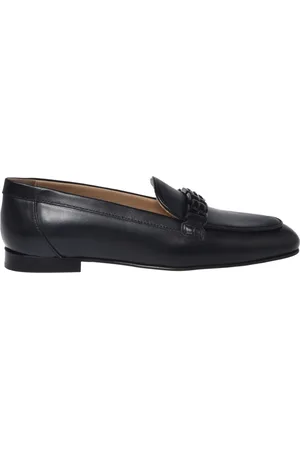BALDININI Damen, Schuhe, Schwarzk, 37 EUGröße: