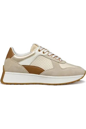 Geox Damen, Schuhe, , 41 EUGröße: