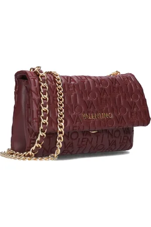 VALENTINO Damen, Taschen, Rot, ONE SIZEGröße: