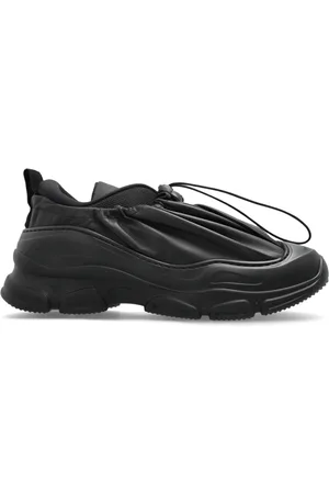 Vivienne Westwood Herren, Schuhe, Schwarzk, 43 EUGröße: