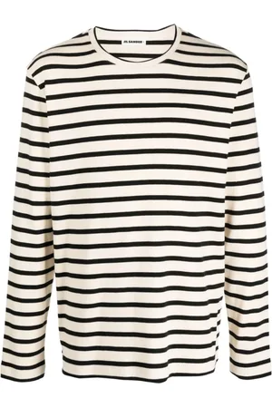 Jil Sander Herren, Oberteile, , XSGröße: