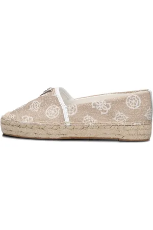 Guess Damen, Schuhe, , 40 EUGröße: