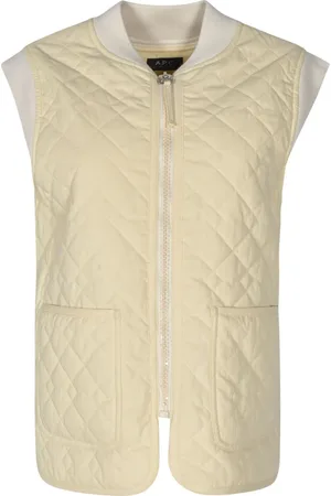 A.P.C. Damen, Jacken, , XSGröße: