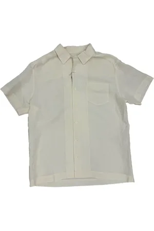 A.P.C. Herren, Shirts, , LGröße: