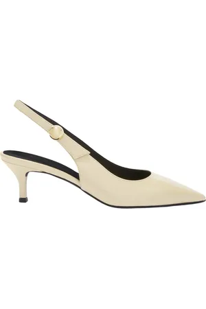 Furla Damen, Schuhe, , 38 EUGröße:
