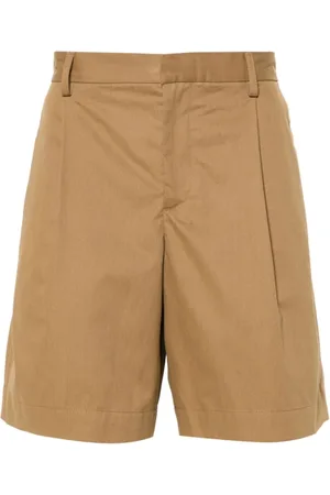A.P.C. Herren, Shorts, , XLGröße: