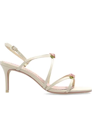 SOPHIA WEBSTER Damen, Schuhe, , 39 1/2 EUGröße: