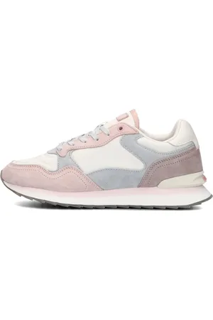 HOFF Damen, Schuhe, Mehrfarbig, 42 EUGröße: