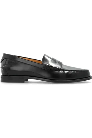 Bally Herren, Schuhe, Schwarzk, 40 EUGröße:
