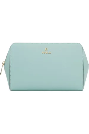Furla Damen, Taschen, Blau, ONE SIZEGröße: