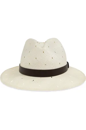 Giorgio Armani Herren, Accessories, , 59 CMGröße: