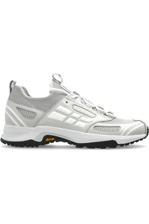 Bally Herren, Schuhe, Grau, 42 EUGröße: