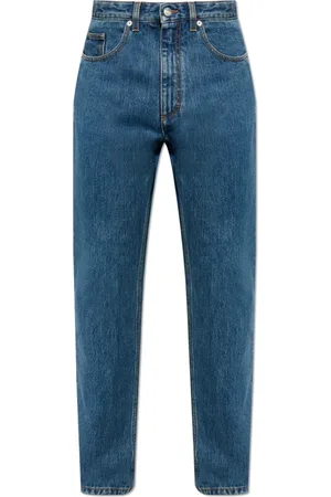 Bally Herren, Jeans, Blau, W32Größe: