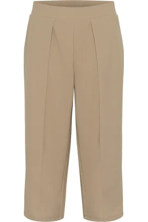 Cream Damen, Hosen, , SGröße: