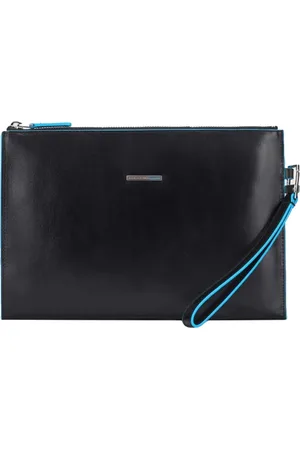 Piquadro Damen, Taschen, Schwarzk, ONE SIZEGröße: