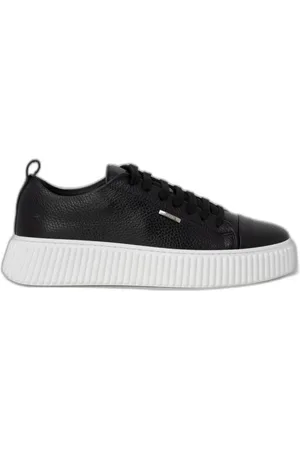 Antony Morato Herren, Schuhe, Schwarzk, 42 EUGröße: