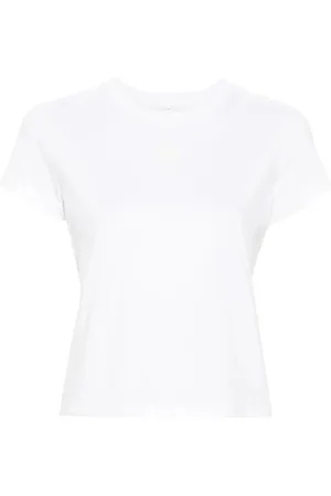 Alexander Wang Damen, Oberteile, Weiß, XSGröße: