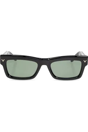 VALENTINO Unisex, Accessories, Schwarzk, 53 MMGröße: