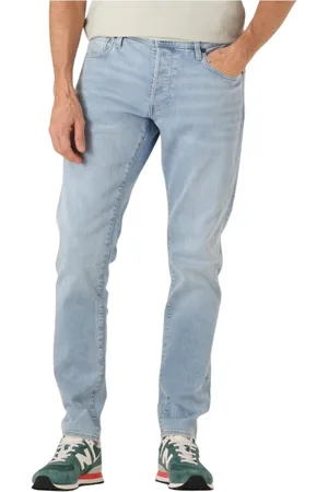 G-Star Herren, Jeans, Blau, W32 L34Größe: