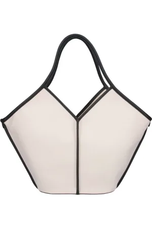 Hereu Damen, Taschen, Schwarzk, ONE SIZEGröße: