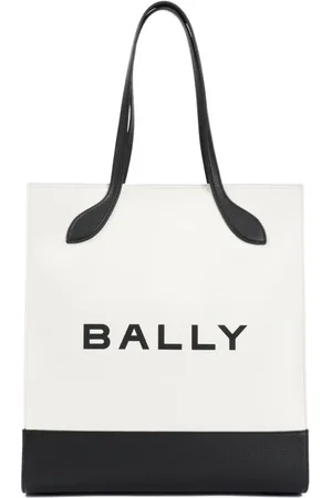 Bally Damen, Taschen, Weiß, ONE SIZEGröße: