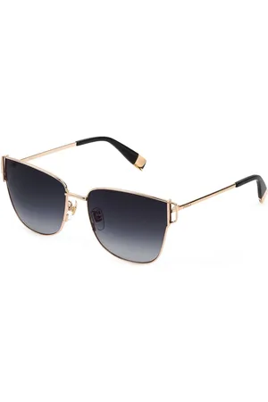 Furla Damen, Accessories, Gelb, ONE SIZEGröße: