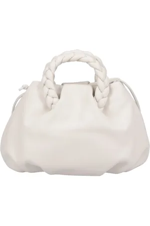 Hereu Damen, Taschen, Weiß, ONE SIZEGröße: