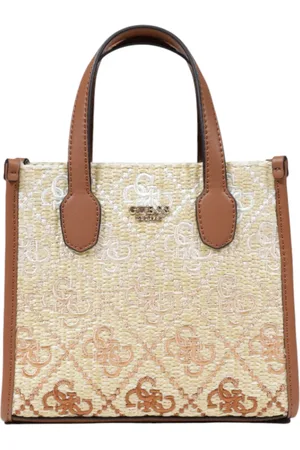 Guess Damen, Taschen, , ONE SIZEGröße: