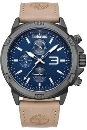 Timberland Herren, Accessories, , ONE SIZEGröße: