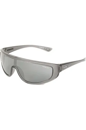 Arnette Unisex, Accessories, Grau, ONE SIZEGröße: