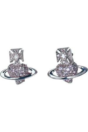 Vivienne Westwood Damen, Accessories, Grau, ONE SIZEGröße: