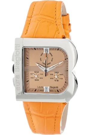 Laura Biagiotti Damen, Accessories, Grau, ONE SIZEGröße: