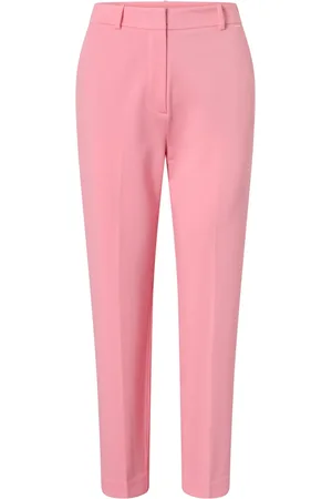 JOOP! Damen, Hosen, Rosa, LGröße: