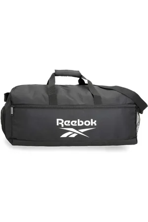 Reebok Damen, Taschen, Schwarzk, ONE SIZEGröße: