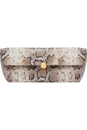 Furla Damen, Taschen, Mehrfarbig, ONE SIZEGröße: