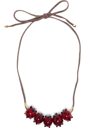 Colville Damen, Accessories, Rot, ONE SIZEGröße: