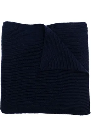 Ralph Lauren Herren, Accessories, Blau, ONE SIZEGröße: