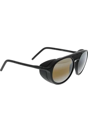 Vuarnet Unisex, Accessories, Schwarzk, ONE SIZEGröße: