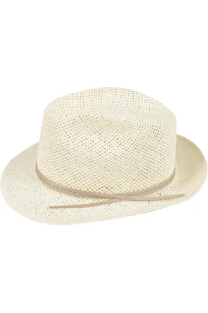 ALTEA Herren, Accessories, , MGröße: