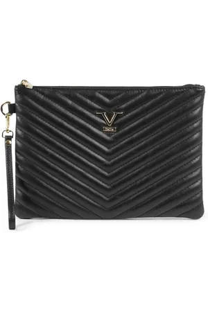 19V69 Italia Damen, Taschen, Schwarzk, ONE SIZEGröße: