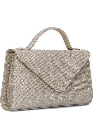 Unisa Damen, Taschen, Grau, ONE SIZEGröße: