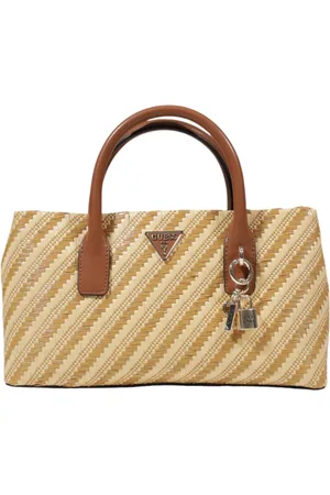 Guess Damen, Taschen, , ONE SIZEGröße: