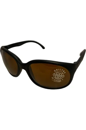 Vuarnet Unisex, Accessories, Schwarzk, ONE SIZEGröße: