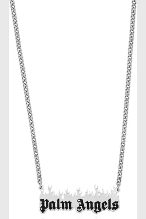 Palm Angels Herren, Accessories, Grau, ONE SIZEGröße: