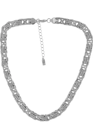 Dansk Copenhagen Damen, Accessories, Grau, ONE SIZEGröße: