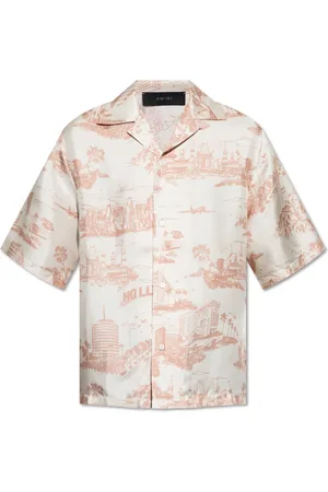 AMIRI Herren, Shirts, , SGröße: