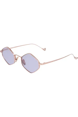 Eyepetizer Unisex, Accessories, Rosa, 49 MMGröße:
